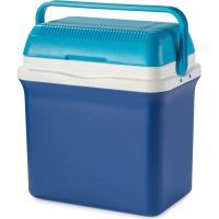 Термобокс Giostyle Bravo 32+ (8000303310808) изображение 2
