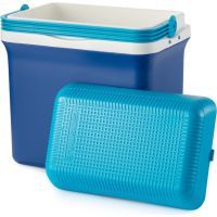 Термобокс Giostyle Bravo 32+ (8000303310808) изображение 3