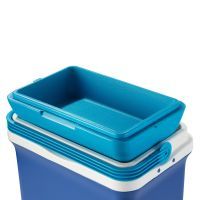 Термобокс Giostyle Bravo 32+ (8000303310808) изображение 4