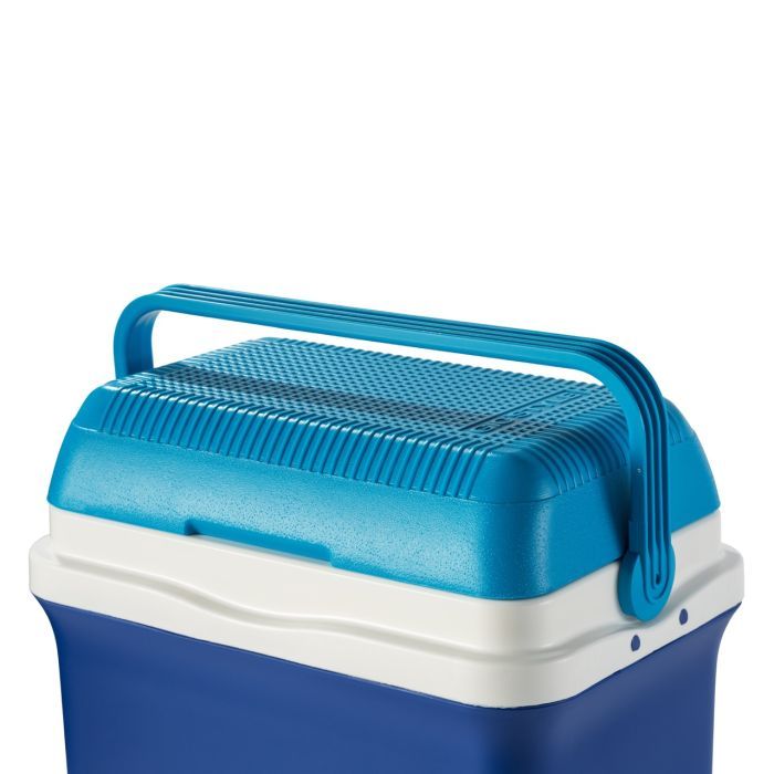 Термобокс Giostyle Bravo 32+ (8000303310808) изображение 5