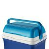 Термобокс Giostyle Bravo 32+ (8000303310808) изображение 5