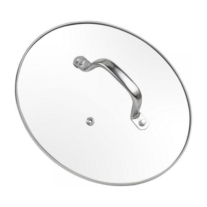 Кастрюля Resto Libra із кришкою 3.6 л (92003) изображение 6