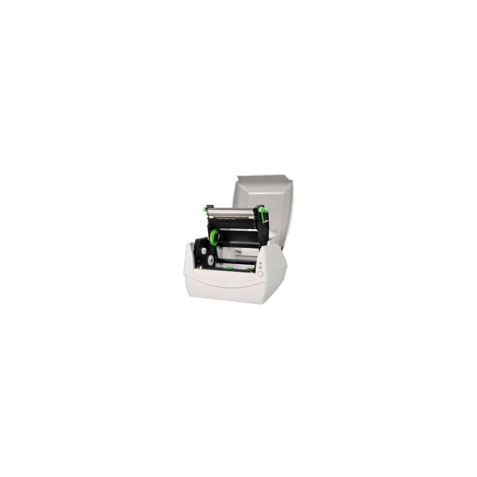 Принтер етикеток Argox CP-2140 DT/TT USB, Black (99-C2102-100) зображення 2