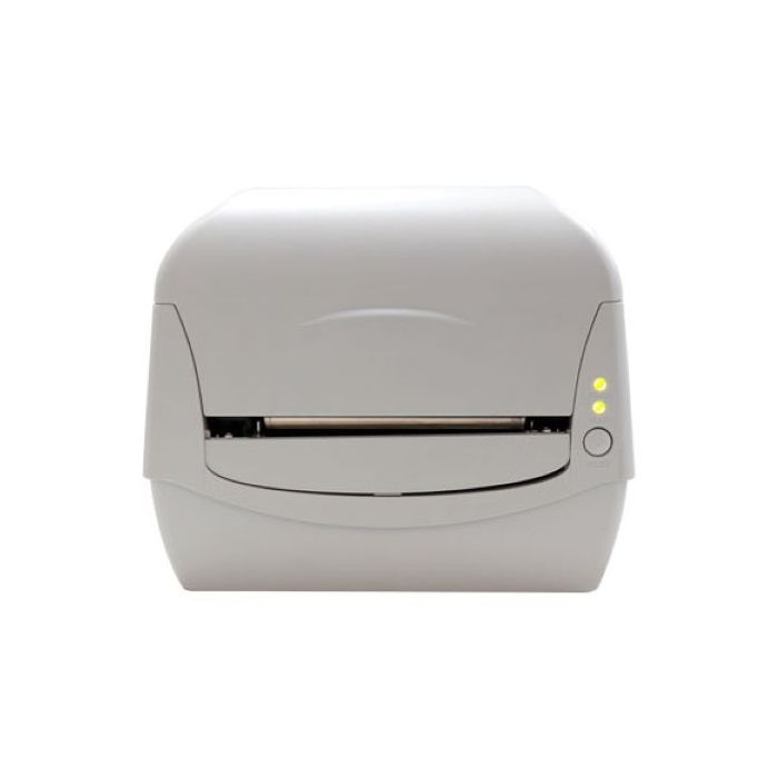 Принтер этикеток Argox CP-2140 DT/TT USB, Black (99-C2102-100) изображение 3