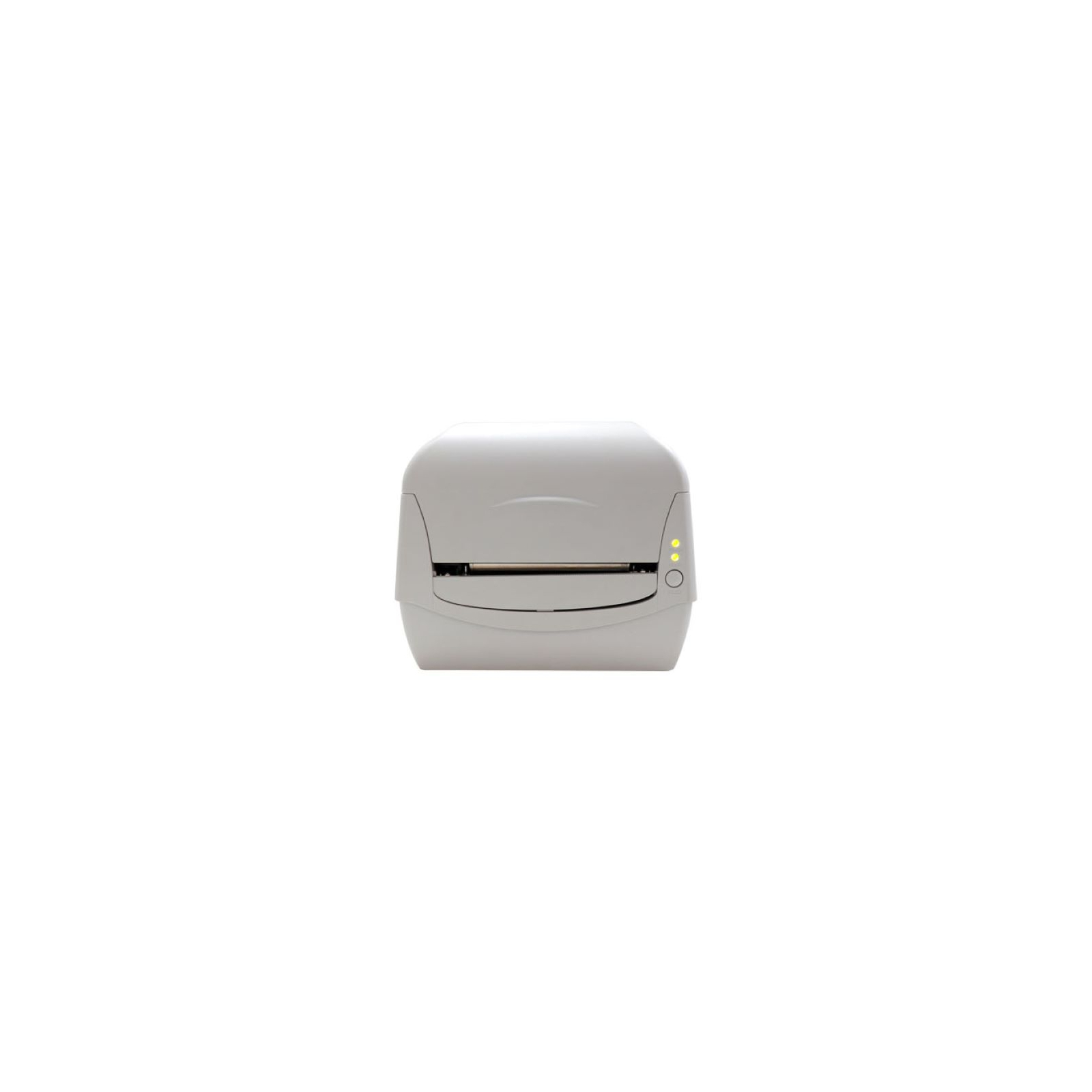 Принтер этикеток Argox CP-2140 DT/TT USB, Black (99-C2102-100) изображение 3