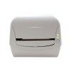 Принтер этикеток Argox CP-2140 DT/TT USB, Black (99-C2102-100) изображение 3