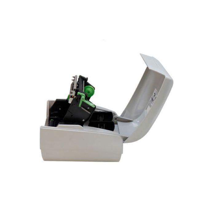 Принтер этикеток Argox CP-2140 DT/TT USB, Black (99-C2102-100) изображение 4