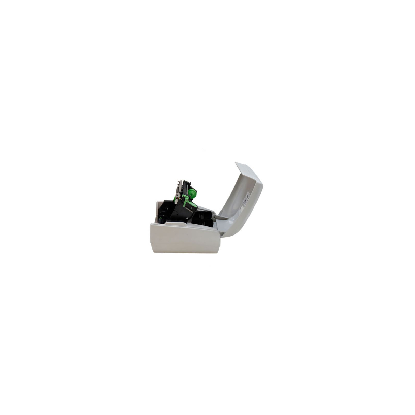Принтер этикеток Argox CP-2140 DT/TT USB, Black (99-C2102-100) изображение 4