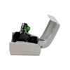 Принтер этикеток Argox CP-2140 DT/TT USB, Black (99-C2102-100) изображение 4