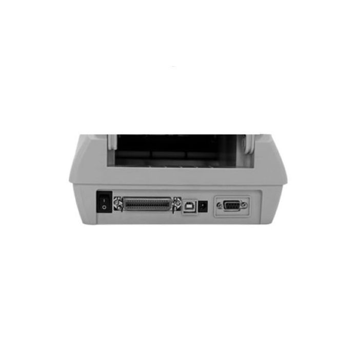Принтер этикеток Argox CP-2140 DT/TT USB, Black (99-C2102-100) изображение 5