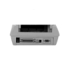 Принтер етикеток Argox CP-2140 DT/TT USB, Black (99-C2102-100) зображення 5