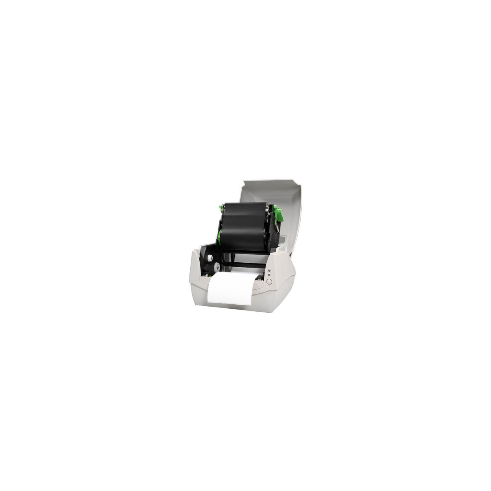 Принтер етикеток Argox CP-2140 DT/TT USB, Black (99-C2102-100) зображення 6