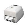 Принтер этикеток Argox CP-2140 DT/TT USB, Black (99-C2102-100)