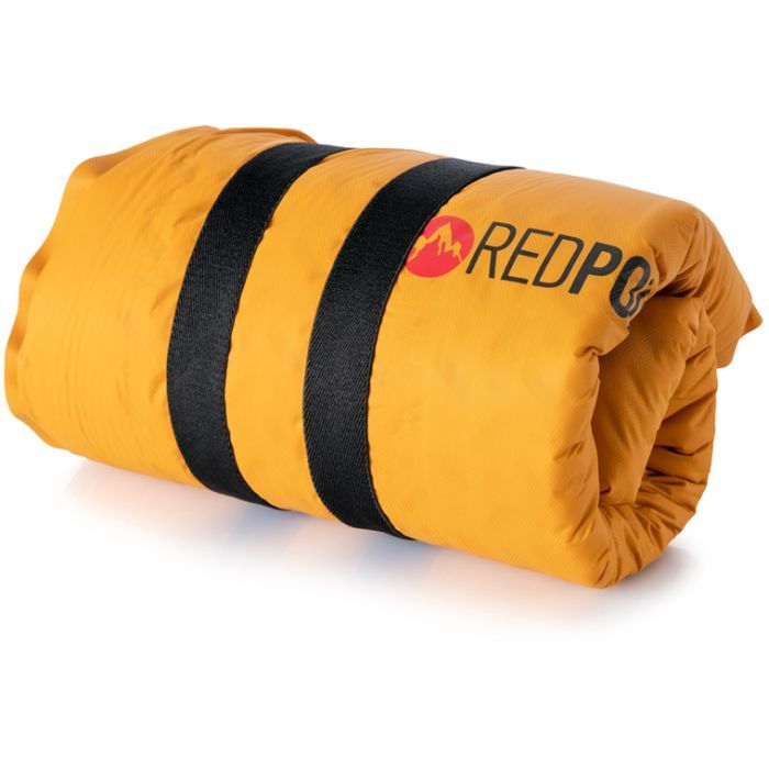 Туристический коврик Red point Safari (4823082716128) изображение 5