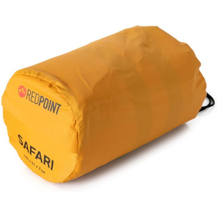 Туристический коврик Red point Safari (4823082716128) изображение 6