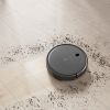 Пилосос Electrolux ER61UW1DG зображення 10