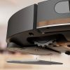 Пилосос Electrolux ER61UW1DG зображення 12