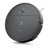 Пилосос Electrolux ER61UW1DG зображення 2