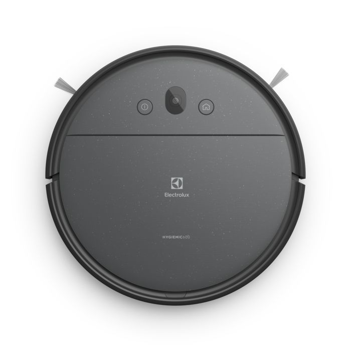 Пилосос Electrolux ER61UW1DG зображення 3