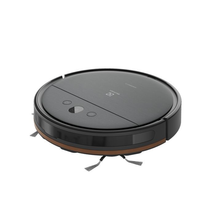 Пилосос Electrolux ER61UW1DG зображення 4