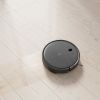 Пилосос Electrolux ER61UW1DG зображення 5