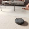Пилосос Electrolux ER61UW1DG зображення 6
