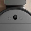 Пилосос Electrolux ER61UW1DG зображення 9