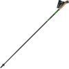 Палки для скандинавской ходьбы Gabel FLD Carbon 105 (7009400801050) изображение 2