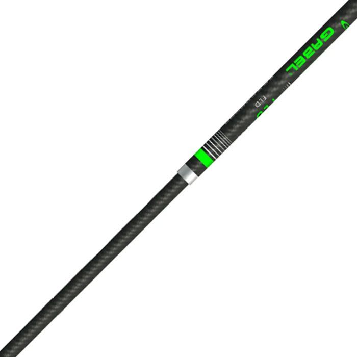Палки для скандинавской ходьбы Gabel FLD Carbon 125 (7009400801250) (DAS302702) изображение 4
