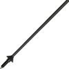 Палки для скандинавской ходьбы Gabel FLD Carbon 105 (7009400801050) изображение 5