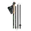 Палки для скандинавской ходьбы Gabel FLD Carbon 105 (7009400801050) изображение 6