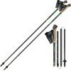 Палки для скандинавской ходьбы Gabel FLD Carbon 105 (7009400801050)