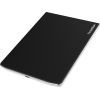 Электронная книга Pocketbook 743G InkPad 4, Stardust Silver (PB743G-U-CIS) изображение 2