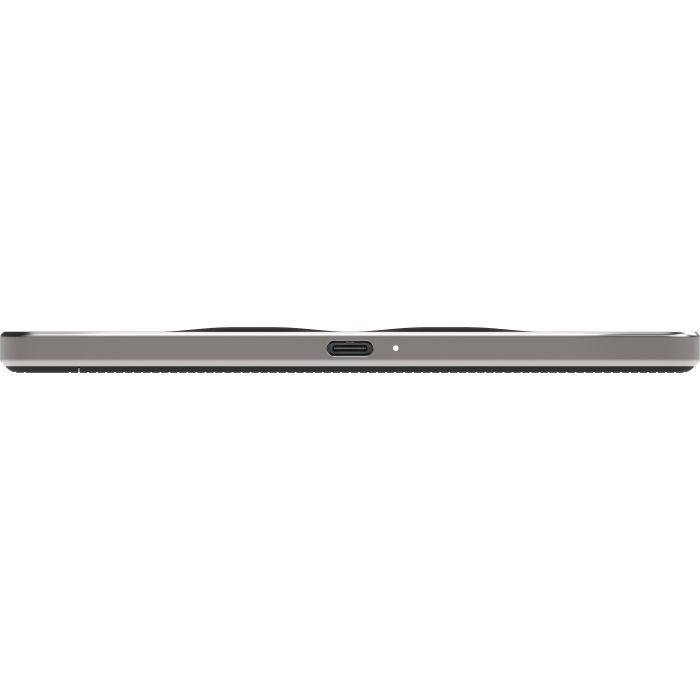 Электронная книга Pocketbook 743G InkPad 4, Stardust Silver (PB743G-U-CIS) изображение 3