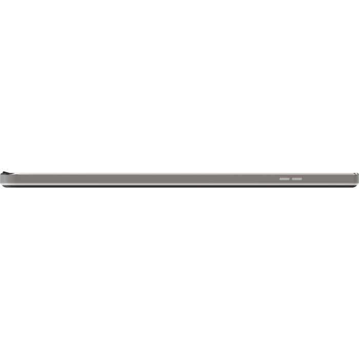 Электронная книга Pocketbook 743G InkPad 4, Stardust Silver (PB743G-U-CIS) изображение 4