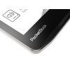 Электронная книга Pocketbook 743G InkPad 4, Stardust Silver (PB743G-U-CIS) изображение 5