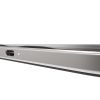 Электронная книга Pocketbook 743G InkPad 4, Stardust Silver (PB743G-U-CIS) изображение 6