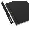Электронная книга Pocketbook 743G InkPad 4, Stardust Silver (PB743G-U-CIS) изображение 8