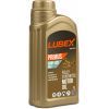 Моторное масло LUBEX PRIMUS MV 0W-40 1л (034-1621-1201)