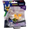 Фігурка Sonic Prime Тейлз готовий до бою 6,5 см (SON2010B) зображення 3