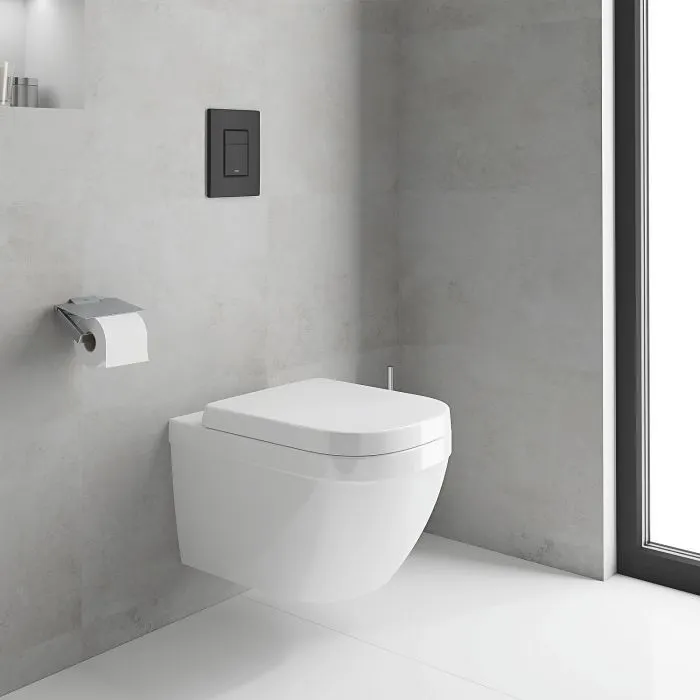 Инсталляция Grohe QuickFix 38811KF0 (CV030561) изображение 10