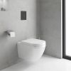 Инсталляция Grohe QuickFix 38811KF0 (CV030561) изображение 10