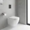 Инсталляция Grohe QuickFix 38811KF0 (CV030561) изображение 10