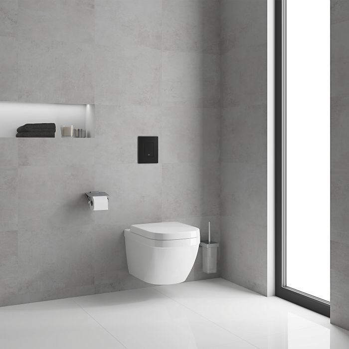 Инсталляция Grohe QuickFix 38811KF0 (CV030561) изображение 11