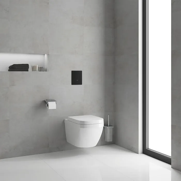 Инсталляция Grohe QuickFix 38811KF0 (CV030561) изображение 11