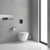 Инсталляция Grohe QuickFix 38811KF0 (CV030561) изображение 11