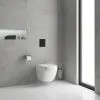 Инсталляция Grohe QuickFix 38811KF0 (CV030561) изображение 11