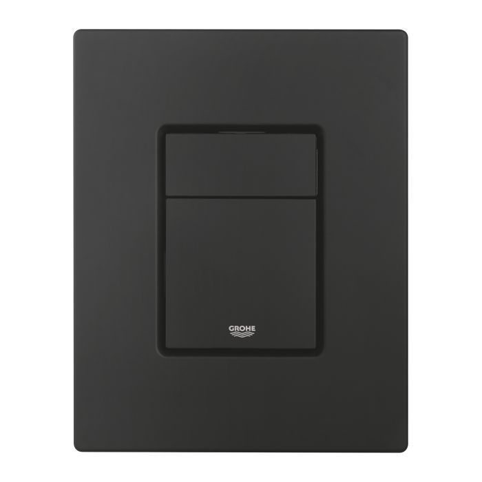 Инсталляция Grohe QuickFix 38811KF0 (CV030561) изображение 4
