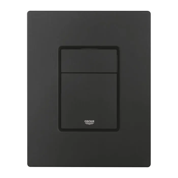 Инсталляция Grohe QuickFix 38811KF0 (CV030561) изображение 4