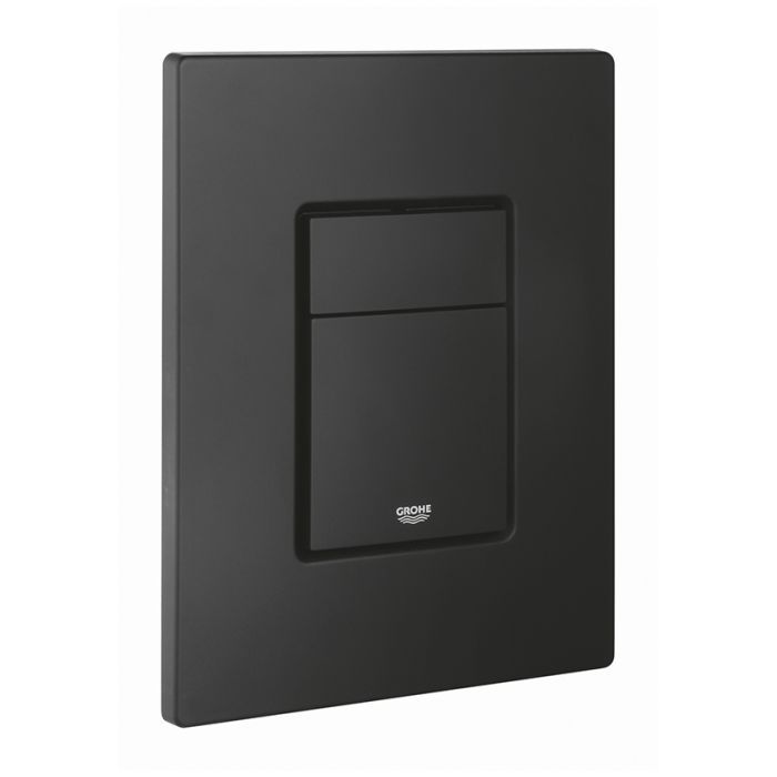 Инсталляция Grohe QuickFix 38811KF0 (CV030561) изображение 5
